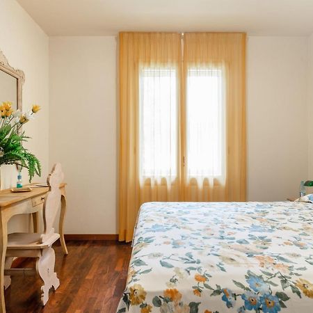 Villa Diletta B&B Forte dei Marmi Exteriér fotografie